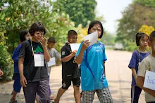 680328 สมุนพระรามรุ่นพี่ป.6 จัดกิจกรรม walk rally ให้รุ่นน้อง 36.jpg