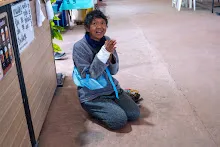 DSC05225.jpg