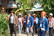 680419 ครูดีไม่มีอบายมุข รุ่น 14 เข้า work shop สวนครอบครัวน่ารัก 181.jpg
