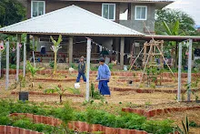 671225 สมุนพระรามเตรียมตัวไปแสดงที่ห้างสุนีย์ ในวันคริสมาสต์ 29.jpg