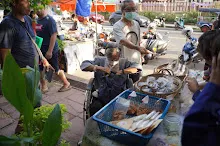 680622 สมุนพระราม ฝึกพาณิชย์บุญนิยม ขายสินค้า อุทยานบุญนิยม 39.jpeg