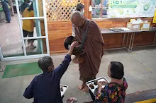 680622 สมุนพระราม ฝึกพาณิชย์บุญนิยม ขายสินค้า อุทยานบุญนิยม 20.jpeg