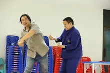 671115 ค่ายเปิดเทอมนักเรียนสัมมาฯ ศิลปะป้องกันตัวโดยพี่เขต 41.JPG