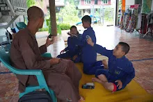 680531 สมุนพระรามฝึกการทำคลิป วิดีโอ และ ทำอาหารเช้า 44.jpeg