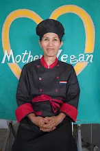680716 ภาพทำขนมปัง ฐานงานแม่สะอาด Mothers Vegan Bakery 315.JPG