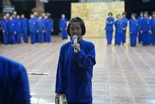 A7C06402.jpg