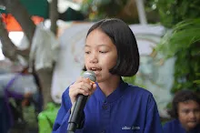 680615 สมุนพระราม ฝึกพาณิชย์บุญนิยม ขายสินค้า อุทยานบุญนิยม 3-2568 62.JPG