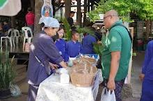 680622 สมุนพระราม ฝึกพาณิชย์บุญนิยม ขายสินค้า อุทยานบุญนิยม 170.jpeg