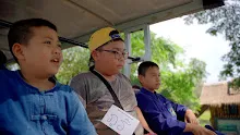 680418-20 ลูกครูดีไม่มีอบายมุข รุ่น 14 เข้าค่ายร่วมกับสมุนพระราม 7.jpg