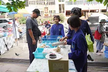 680713 สมุนพระราม ฝึกพาณิชย์บุญนิยม ขายสินค้า อุทยานบุญนิยม 5-2568 290.jpeg