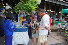 680713 สมุนพระราม ฝึกพาณิชย์บุญนิยม ขายสินค้า อุทยานบุญนิยม 5-2568 16.jpeg