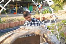 680110 สมุนพระราม ทำ 5 ส ปลูกต้นองุ่น ปรับปรุงแปลงดอกไม้ 57.jpg