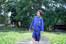 671211 สมุนพระรามถ่ายภาพที่สะพานสวนน่ารัก เก็บผักบุ้งที่นาผักบุุ้ง 32.jpg