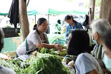 IMG_9688.JPG