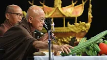 สื่อธรรมะพ่อครู(อาริยบุคคล) ตอน พุทธคุณ 9.mp4