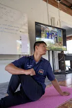 671219 สสธ.ม.4 ฝึกโยคะกับครูชมพู 10.jpg