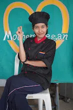 680716 ภาพทำขนมปัง ฐานงานแม่สะอาด Mothers Vegan Bakery 347.JPG