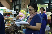 680322 ตลาดนัดวิชาการสัมมาสิกขา อาชีวะ  94.jpeg