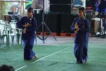 671229 การแสดงภาคค่ำงานกสิกรรมเพื่อฟ้าดิน 14.JPG