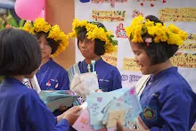 680329 กิจกรรมอำลา ป.6 สมุนพระราม ปี2568 8.jpg