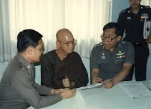 109.jpg