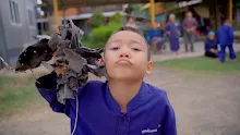 671112 ผู้ปกครองและนร.สมุนพระราม ร่วมกันทำสวนครอบครัวน่ารัก วันแรก 5.jpeg