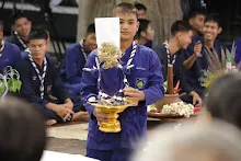 IMG_7057.JPG