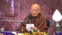 สื่อธรรมะพ่อครู(โลกุตระ) ตอน ศาสนาพุทธเป็นศาสนาแห่งโลกุตรธรรม.mp4