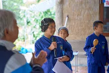 671225 สมุนพระรามเตรียมตัวไปแสดงที่ห้างสุนีย์ ในวันคริสมาสต์ 64.jpg