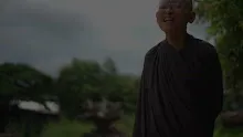 สื่อธรรมะพ่อครู(การเมืองบุญนิยม) ตอน โรคไบโพล่าที่น่ากลัวที่สุด-_.mp4