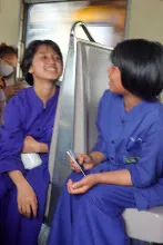 690225 สสธ ม1 เดินทางรถไฟไปปฐมอโศก 109.JPG