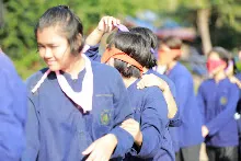 671116 กิจกรรมภาคบ่ายวันปิดค่าย 473.JPG