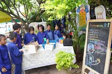 680629 สมุนพระราม ฝึกพาณิชย์บุญนิยม ขายสินค้า อุทยานบุญนิยม 4-2568 339.jpeg