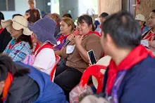 680419 ครูดีไม่มีอบายมุข รุ่น 14 เข้า work shop สวนครอบครัวน่ารัก 387.jpg