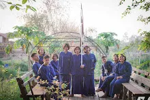 680302 ภาพรวมม.3 บ้านราช 143.jpeg