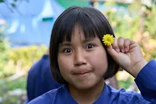 680202 สสธ.ม.3 ฝึกหัดเพาะชำต้นไม้แบบควบแน่น ไปสวนไวพลัง 34.jpg