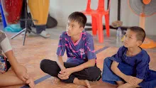 680418-20 ลูกครูดีไม่มีอบายมุข รุ่น 14 เข้าค่ายร่วมกับสมุนพระราม 29.jpg