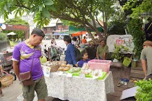 680720 สมุนพระราม ฝึกพาณิชย์บุญนิยม ขายสินค้า อุทยานบุญนิยม 6-2568 364.JPG
