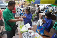 680601 สมุนพระราม ฝึกพาณิชย์บุญนิยม ขายสินค้าที่อุทยานบุญนิยม 2-2568 1.jpeg
