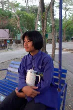 690225 สสธ ม1 เดินทางรถไฟไปปฐมอโศก 115.JPG