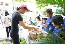 680615 สมุนพระราม ฝึกพาณิชย์บุญนิยม ขายสินค้า อุทยานบุญนิยม 3-2568 243.jpeg