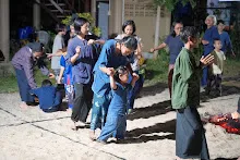 671108 กิจกรรมรอบกองไฟ ปิดค่ายเปิดเทอมสมุนพระราม92.jpg