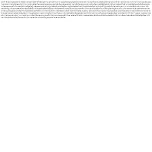 201216-172 อภิณหปัจจเวกขณ์-พ่อท่าน-สันติอโศก-ฬ011.txt