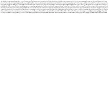 230413 ไตรลักษณ์-พ่อท่าน-สันติอโศก-ฬ022.txt