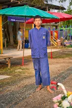 680220 พิธีเปิดสวนครอบครัวน่ารัก บ้านราช 30.jpg