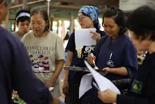 671116 ค่ายเปิดเทอมนักเรียนสัมมาฯ ประกวดอาหารกลุ่ม 90.JPG