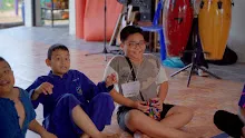 680418-20 ลูกครูดีไม่มีอบายมุข รุ่น 14 เข้าค่ายร่วมกับสมุนพระราม 28.jpg