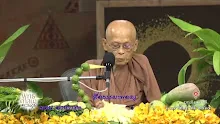 สื่อธรรมะพ่อครู ตอน อาหารของอวิชชา การเกิดปัญญาต้องตั้งตนไว้ถูก-_.mp4