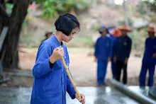 670128 นร.สสธ.ทุกชั้นปี ร่วมกันเทปูนลานสู่สูญ รอบ 2 163.jpeg
