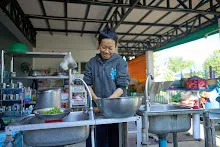 671208 สมุนพระรามไปขนปุ๋ย ที่โรงปุ๋ยพลังชีวิต 63.jpg